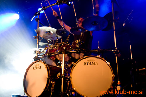 20090214_Dragonforce_Turisas067