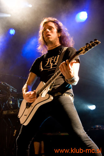 20090214_Dragonforce_Turisas068