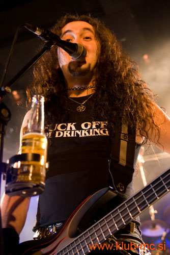 20090214_Dragonforce_Turisas069