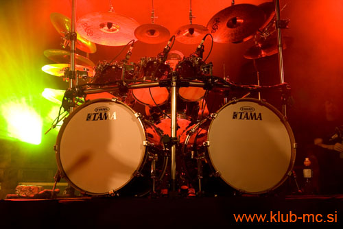 20090214_Dragonforce_Turisas071