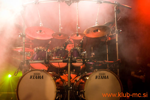 20090214_Dragonforce_Turisas072