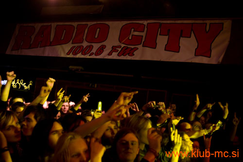 20090214_Dragonforce_Turisas073