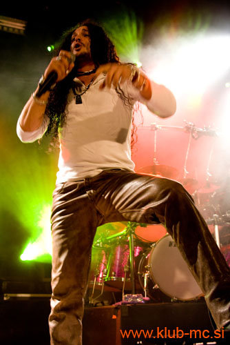 20090214_Dragonforce_Turisas076