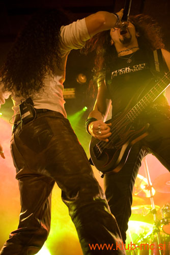 20090214_Dragonforce_Turisas077