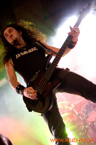 20090214_Dragonforce_Turisas078