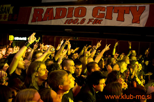 20090214_Dragonforce_Turisas079