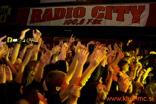 20090214_Dragonforce_Turisas081