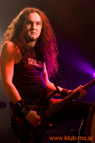 20090214_Dragonforce_Turisas083