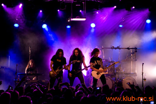 20090214_Dragonforce_Turisas085