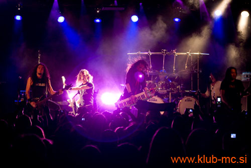 20090214_Dragonforce_Turisas086