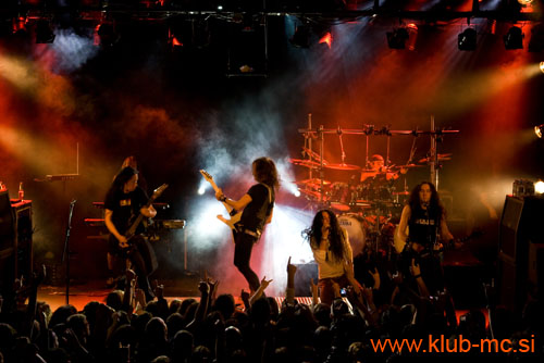 20090214_Dragonforce_Turisas087