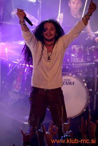 20090214_Dragonforce_Turisas093