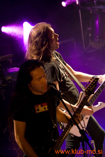 20090214_Dragonforce_Turisas094