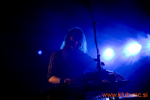 20090214_Dragonforce_Turisas095