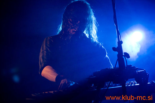 20090214_Dragonforce_Turisas096