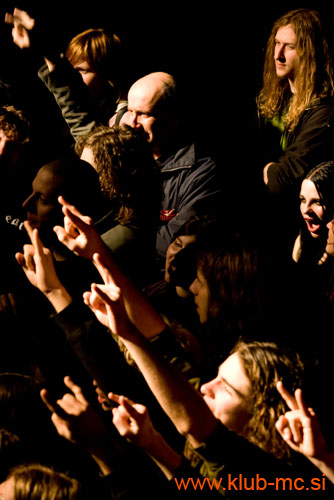 20090214_Dragonforce_Turisas098