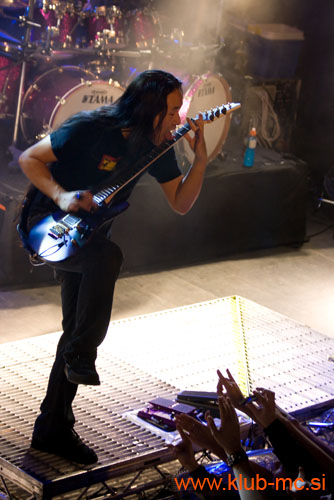 20090214_Dragonforce_Turisas099