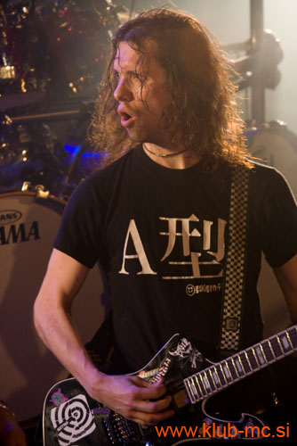 20090214_Dragonforce_Turisas100