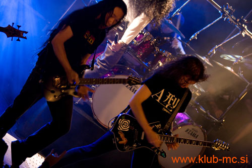 20090214_Dragonforce_Turisas102
