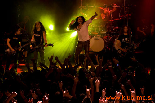 20090214_Dragonforce_Turisas104