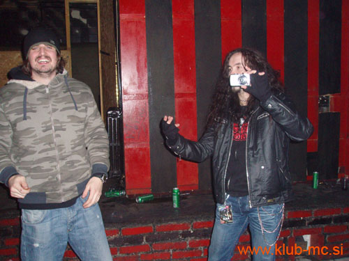 20090214_Dragonforce_Turisas105afterparty