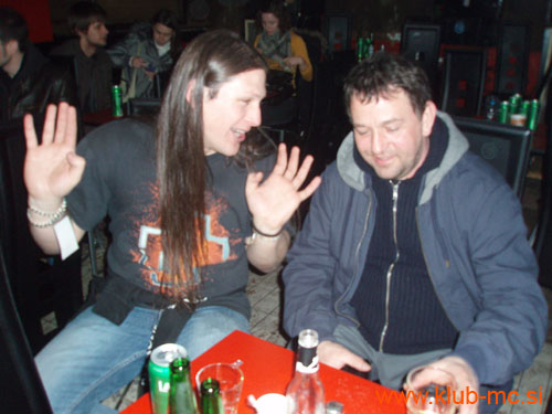 20090214_Dragonforce_Turisas106afterparty