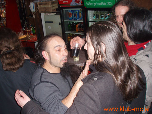 20090214_Dragonforce_Turisas107afterparty