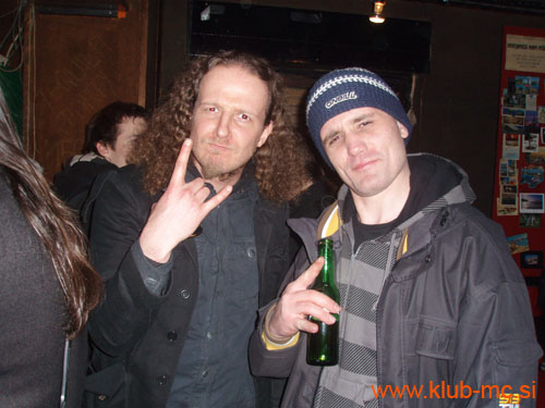 20090214_Dragonforce_Turisas108afterparty