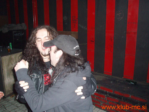 20090214_Dragonforce_Turisas110afterparty