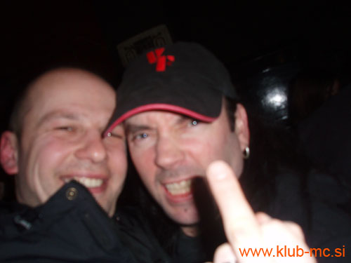 20090214_Dragonforce_Turisas111afterparty