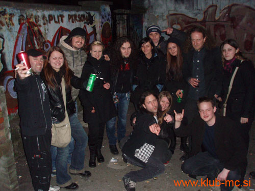 20090214_Dragonforce_Turisas112afterparty