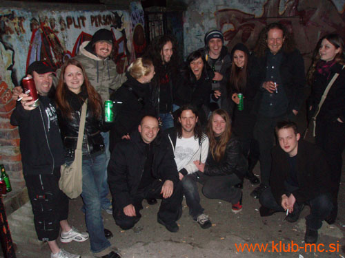 20090214_Dragonforce_Turisas113afterparty