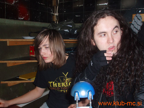 20090214_Dragonforce_Turisas114afterparty