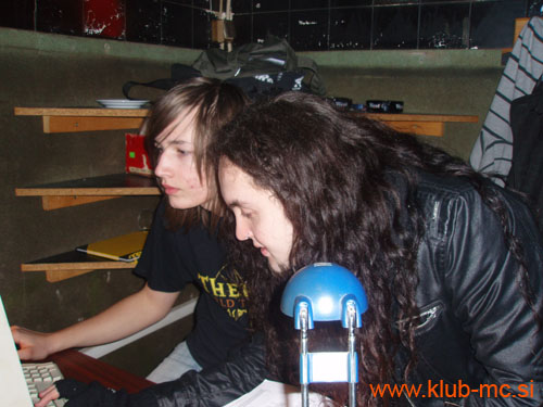 20090214_Dragonforce_Turisas115afterparty