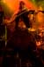 20090214_Dragonforce_Turisas016