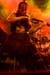 20090214_Dragonforce_Turisas017