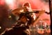 20090214_Dragonforce_Turisas021