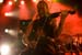 20090214_Dragonforce_Turisas022
