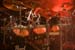 20090214_Dragonforce_Turisas023