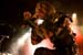 20090214_Dragonforce_Turisas026