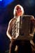 20090214_Dragonforce_Turisas028