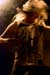 20090214_Dragonforce_Turisas029