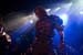 20090214_Dragonforce_Turisas031