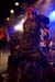 20090214_Dragonforce_Turisas032