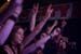 20090214_Dragonforce_Turisas034