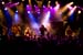 20090214_Dragonforce_Turisas036