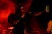 20090214_Dragonforce_Turisas037