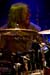 20090214_Dragonforce_Turisas040