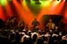 20090214_Dragonforce_Turisas041