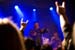 20090214_Dragonforce_Turisas042